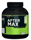 After Max